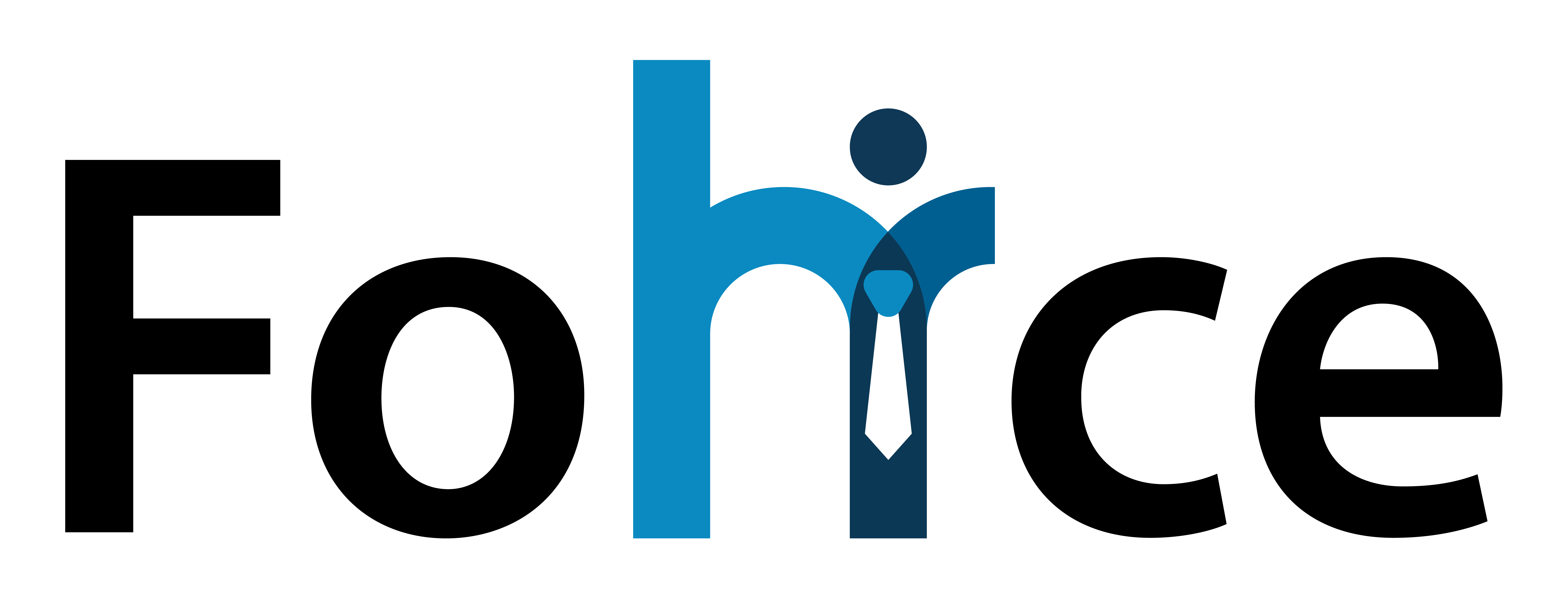 Technotask Logo