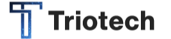 Triotech
