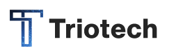 Triotech