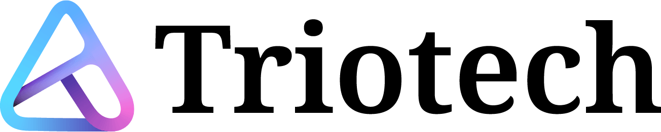 Triotech